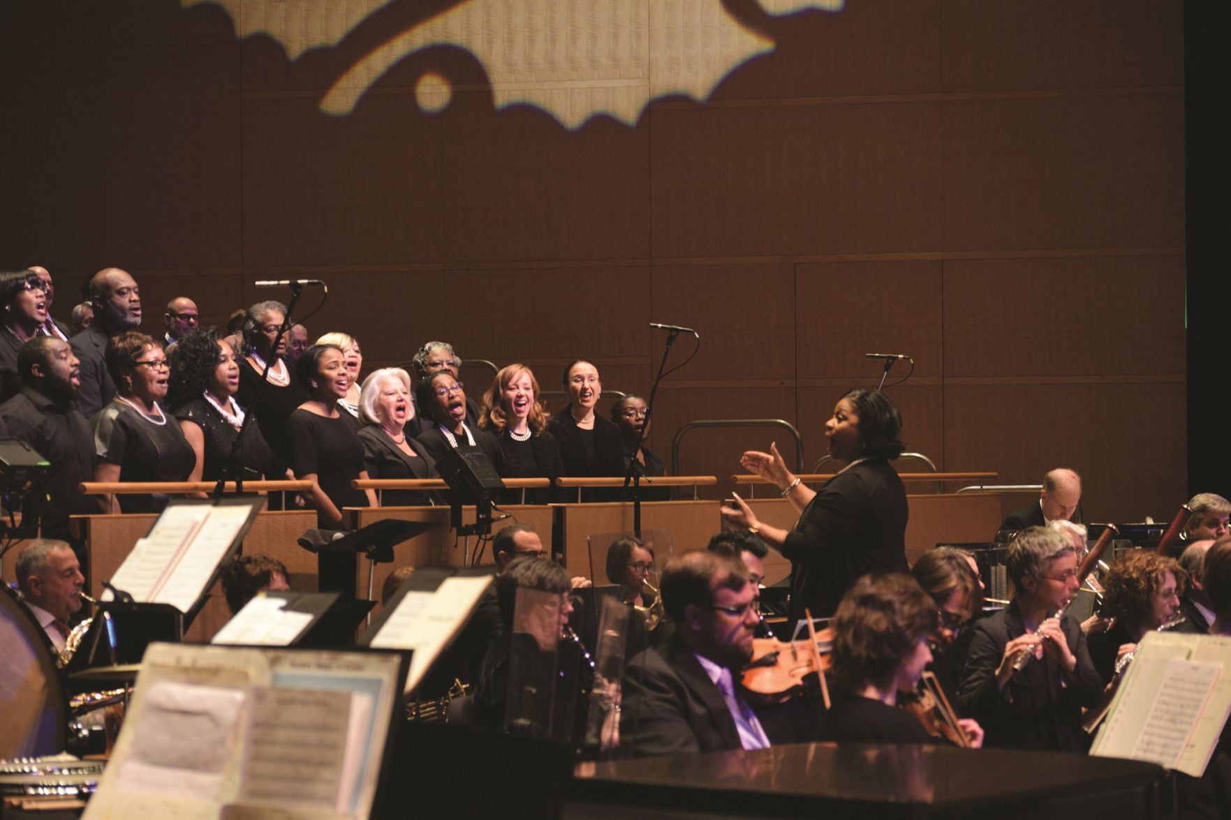 mso_s4_christmas_MtZionGospelChoir_0586A_HR_PeterRodgers.jpg (copy)
